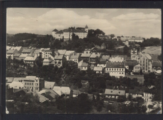Vimperk