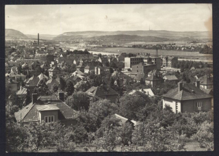 Modřany