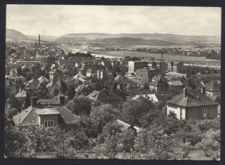 Modřany