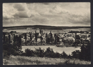 Dobřany