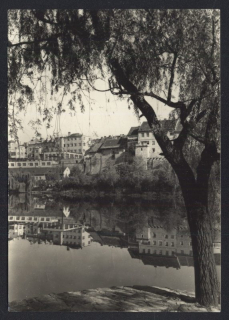 Písek