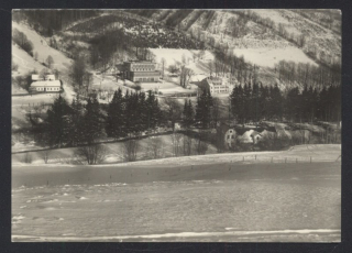 Holčovice ve Slezsku