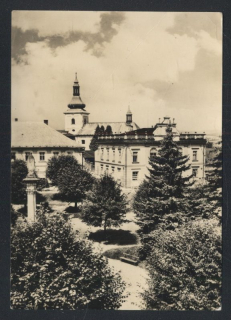 Mlázovice