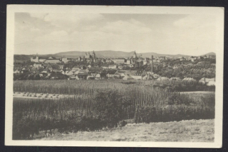 Žatec