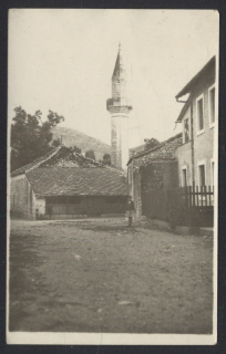 Trebinje