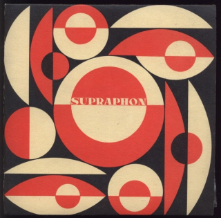 Hana Hegerová; Eva Pilarová; Waldemar Matuška - Jaro (EP)