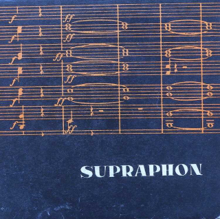 Sláva Kunst se svým orchestrem
