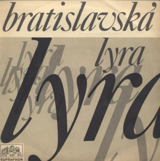 Barry Ryan - Kistch / Give Me A Sign