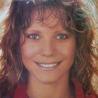 Lenka Filipová - Řeka života (LP)
