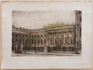 H. Hermann - Humboldt Universitaet, Berlin (lept)
