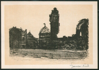 Jaroslav Šváb (litografie)