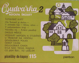 Budvarka 02