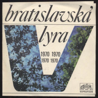 Hana Ulrychová - Spoutej mě / Marie Rottrová, Petr Němec - Hej, nebuď nesvá (SP)