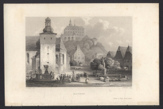 Náchod (Nachod)