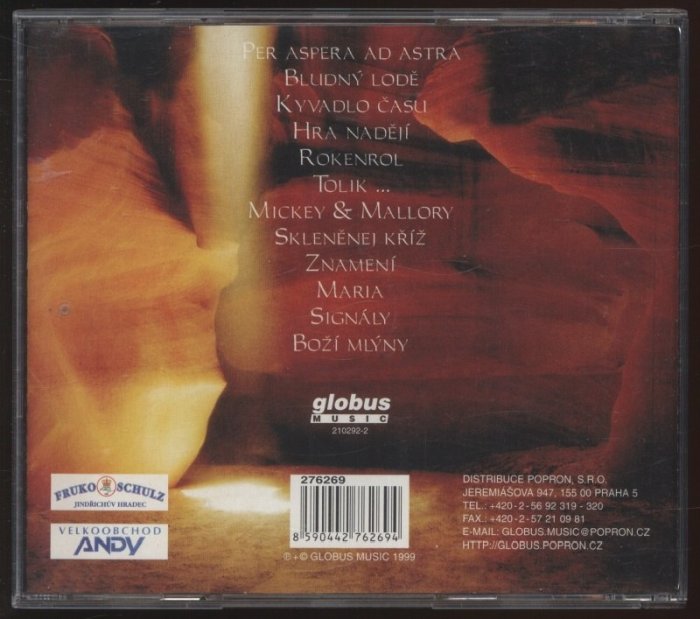 Piggery - Experiment (CD)
