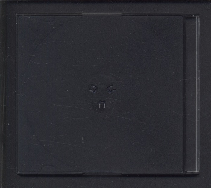 Vincenc Kummer - Swiss Timing (CD)