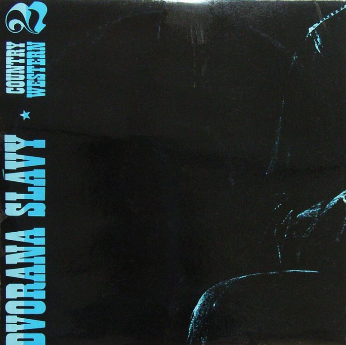 various artists - Dvorana slávy 2 (2LP)