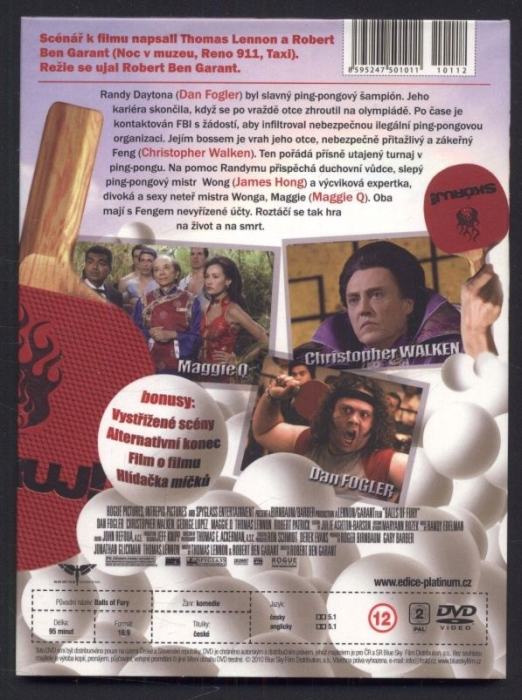 Skóruj! (DVD)