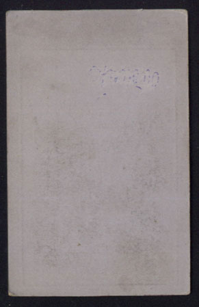 Portrét muže v lidovém kroji