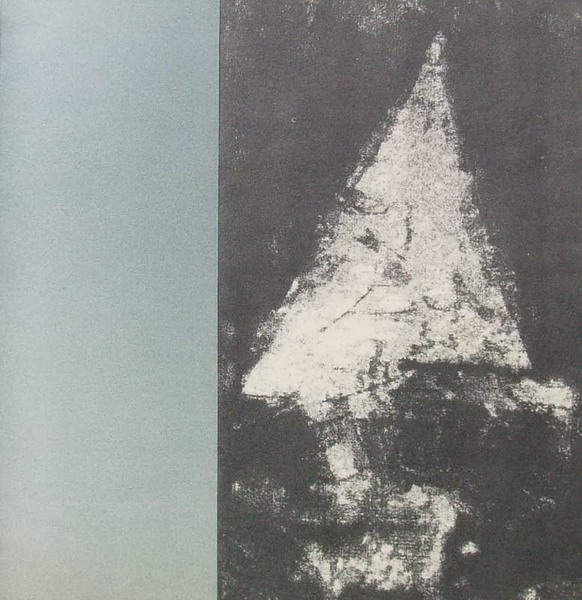 Mácha, Karel Hynek - Máj