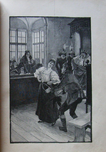 Andersen, Hans Christian - Andersenovy pohádky (2.díl)
