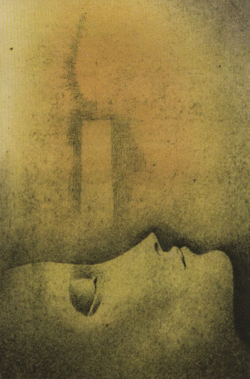 Shakespeare, William - Romeo a Julie