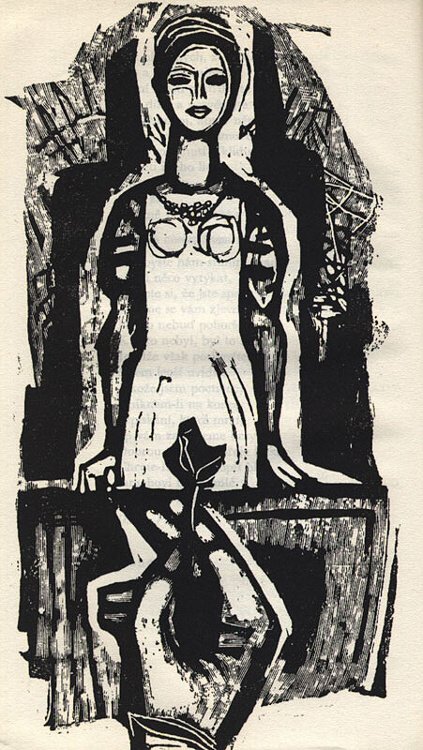 Shakespeare, William - Hry