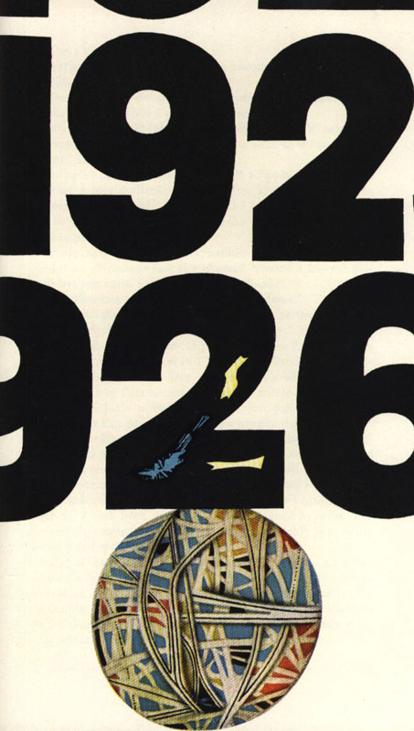 Bradbury, Ray - Marťanská kronika