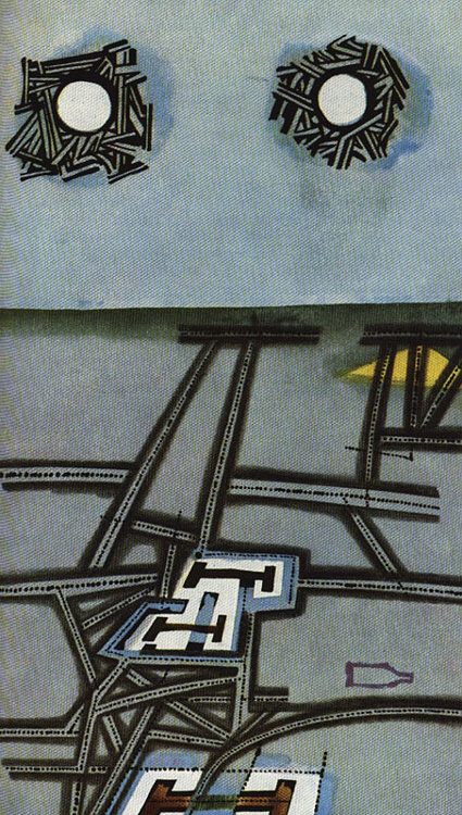 Bradbury, Ray - Marťanská kronika
