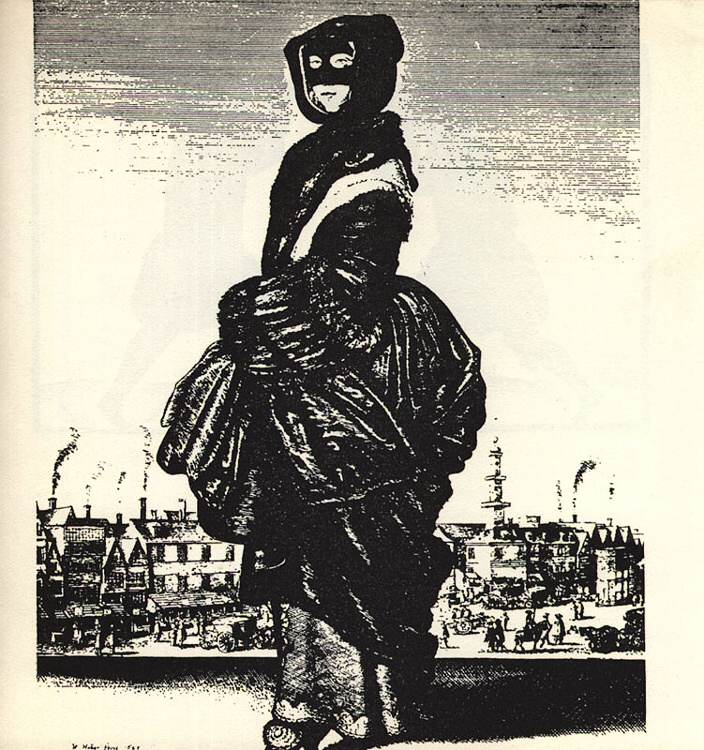 Shakespeare, William - Dvojí majestát