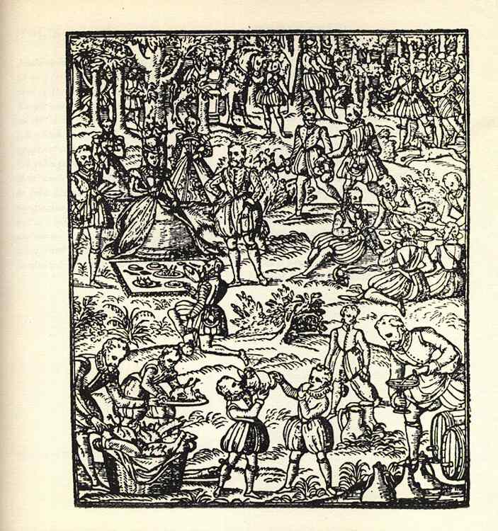 Shakespeare, William - Dvojí majestát