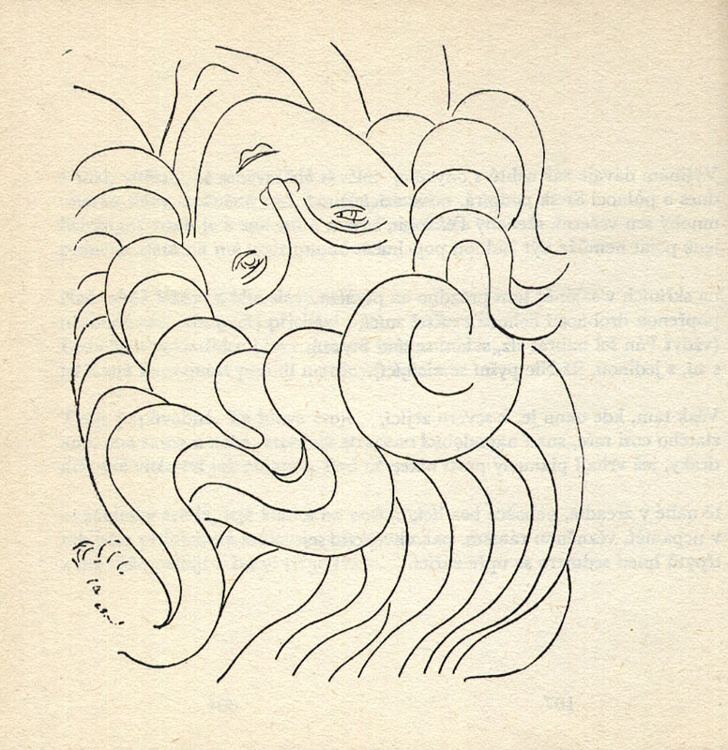 Mallarmé, Stéphane - Souhlas noci