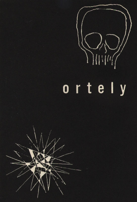 Mikulášek, Oldřich - Ortely a milosti