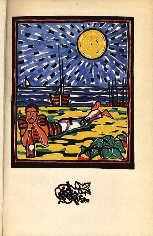 Steinbeck, John - Pláň Tortilla