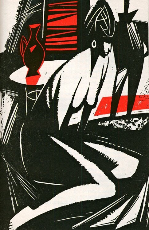 Arnaud, Georges - Krkolomný sráz