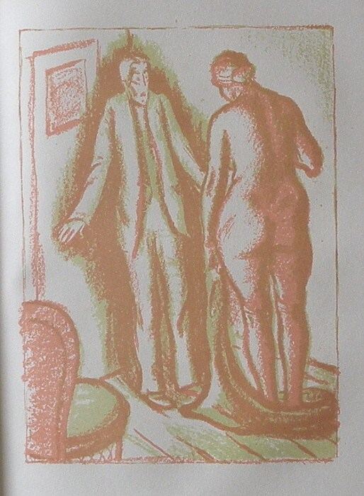 Fracchia, Umberto - Angela