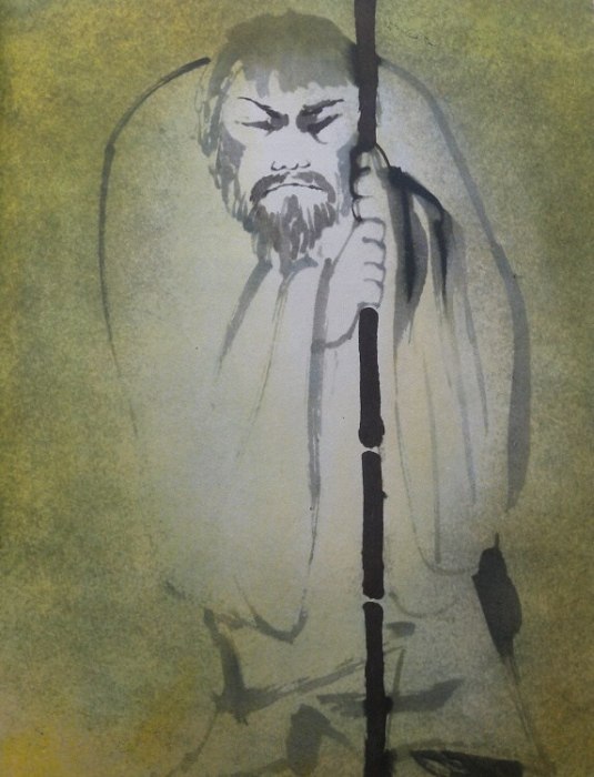Říha, Bohumil - O lékaři Pingovi