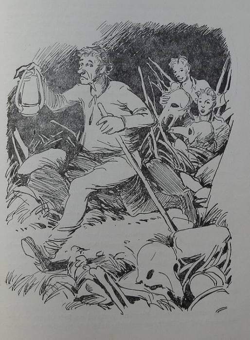 Jirsík, Josef - Na Tatranské kolibě
