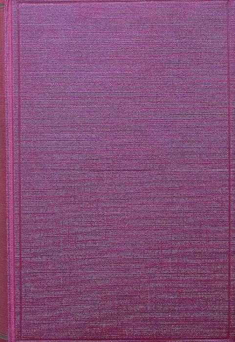 Masaryk, Tomáš Garrigue - Cesta demokracie 1-2