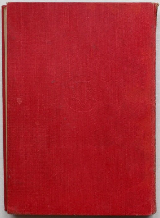 Verne, Jules - Archipel v ohni