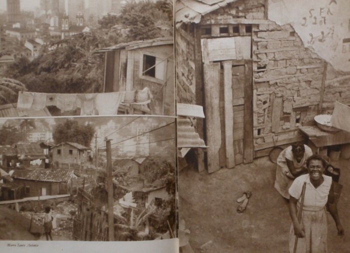 Zikmund, Miroslav; Hanzelka, Jiří - Tam za řekou je Argentina