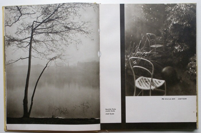 Hoffmeister, Adolf; Prošek, Josef - Fotorok 59