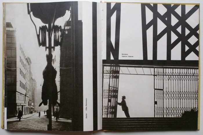 Hoffmeister, Adolf; Prošek, Josef - Fotorok 59