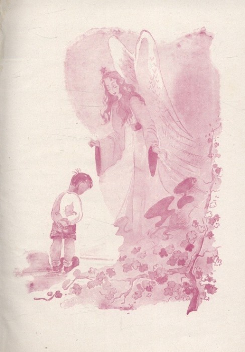 Stehlíková, Jarmila - Kouzelné vajíčko