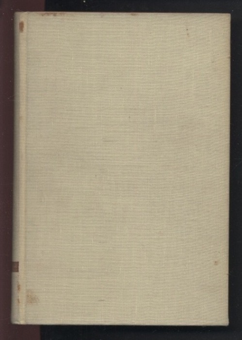 Masaryk, Tomáš Garrigue - Otázka sociální 1-2