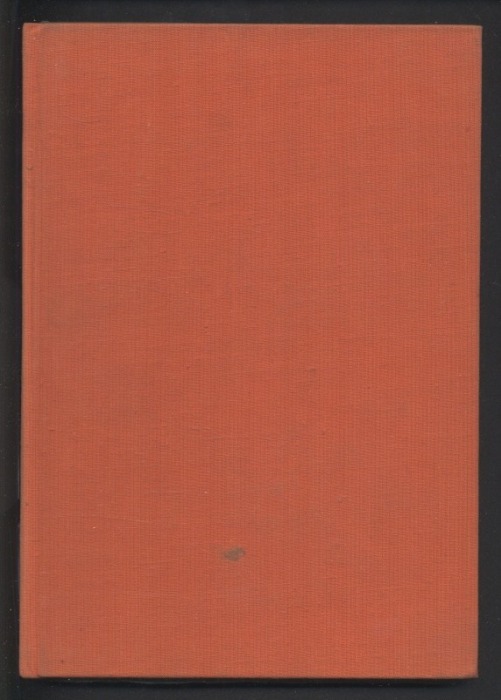 Kolektiv autorů - Osvobození Československa Rudou armádou 1944/1945 - 2 svazky  plus  mapy