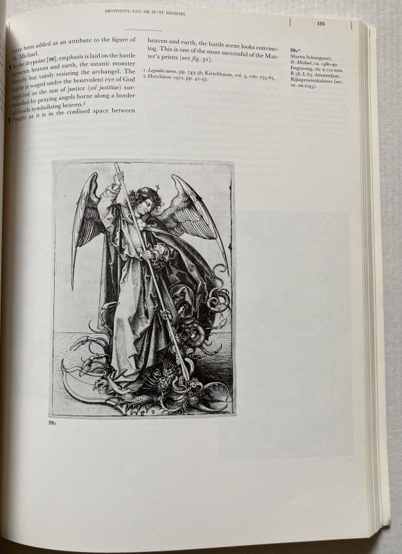 Filedt Kok, Jan Piet a kol. - Livelier then Life (v angličtině)