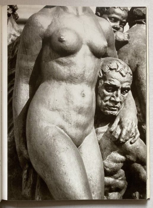 Mašín, Jiří; Honty, Tibor - Jan Štursa (1880-1925) geneze díla