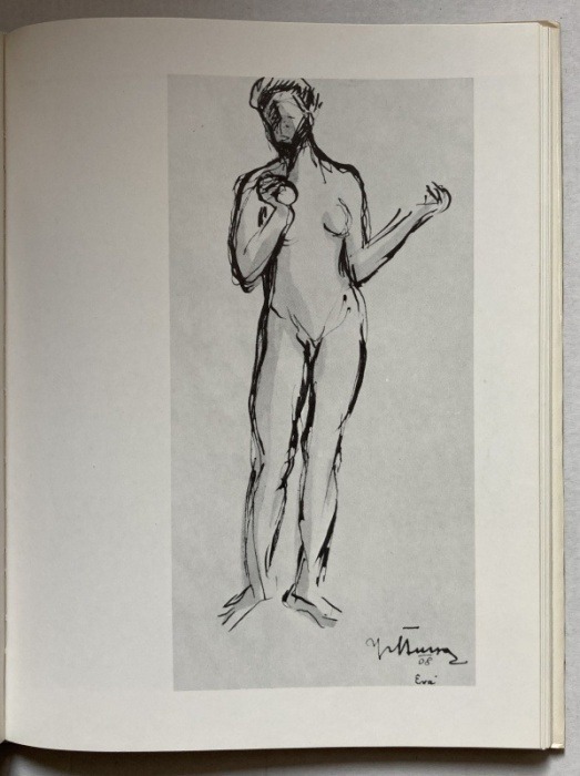 Mašín, Jiří; Honty, Tibor - Jan Štursa (1880-1925) geneze díla