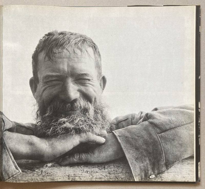 Grigorescu, Dan - Im Donaudelta